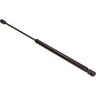 Maxgear Gasfeder, Koffer-/Laderaum 12-1660