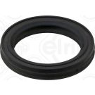 Elring Dichtung, Stellelement (Exzenterwelle) 725.250
