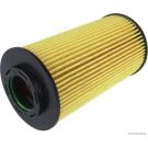 Ölfilter J1310306 Ölfilter J1310306