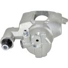 Metzger Bremssattel 6261081