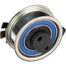 Gates Spannrolle, Zahnriemen PowerGrip™ T43245