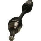Maxgear Antriebswelle 49-0862