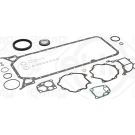 Elring Dichtungssatz, Kurbelgehäuse 815.012