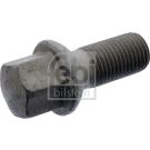 febi bilstein 20 x FEBI Radschraube 18913