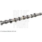 Nockenwelle ADBP610002 Nockenwelle ADBP610002