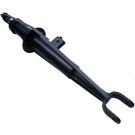 Maxgear Stoßdämpfer 11-0840