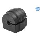 Meyle Lagerung, Stabilisator MEYLE-ORIGINAL: True to OE 314 615 0024