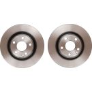 Bremsscheibe DF6591 Bremsscheibe DF6591