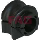 Lagerung, Stabilisator 819 0217 10