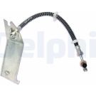 Delphi Bremsschlauch LH0406