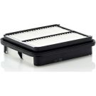 MANN-FILTER C 2337 Luftfilter