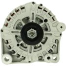 PSH Generator +Line Original 215.542.180.000