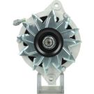 PSH Generator +Line Original 136.011.050.140