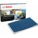 Filter, Innenraumluft 0 986 628 578 Filter, Innenraumluft 0 986 628 578
