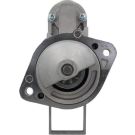 PSH Starter +Line Original 150.526.102.130