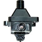 Metzger Zündspule 0880114