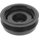 Corteco Riemenscheibe, Kurbelwelle 80001427