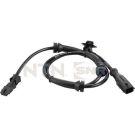 Sensor, Raddrehzahl ASB155.08