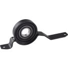 Tedgum Lagerung, Gelenkwelle TED41827