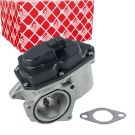 FEBI BILSTEIN 43978 AGR-Ventil