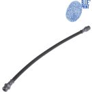 Bremsschlauch ADC45392 Bremsschlauch ADC45392