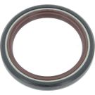 Corteco Wellendichtring, Kurbelwelle 20020389B