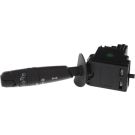 Valeo Lenkstockschalter 251305