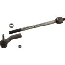 FEBI BILSTEIN 37741 Spurstange FEBI BILSTEIN 37741 Spurstange