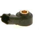 BOSCH Klopfsensor 0 261 231 193