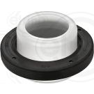 Elring Dichtring 584.880