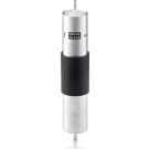 Mann-Filter Kraftstofffilter WK 516/1