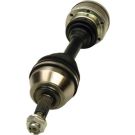 Maxgear Antriebswelle 49-1677