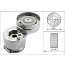 INA Spannarm, Keilrippenriemen 534 0027 10