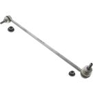 FAG Stange/Strebe, Stabilisator 818 0072 10