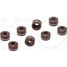 Elring Dichtungssatz, Ventilschaft 764.019