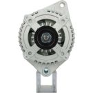 Generator 505.505.150.050 Generator 505.505.150.050