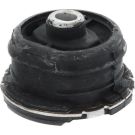 Corteco Lagerung, Achsträger 80001161