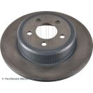 Bremsscheibe ADBP430015 Bremsscheibe ADBP430015