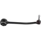 Metzger Lenker, Radaufhängung 58151901
