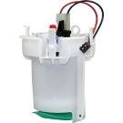 Kraftstoffpumpe 2250007 Kraftstoffpumpe 2250007