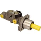 Maxgear Hauptbremszylinder 41-0061
