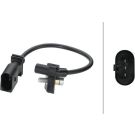 Hella Impulsgeber, Kurbelwelle 6PU 013 122-041