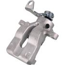 FEBI BILSTEIN 179449 Bremssattel FEBI BILSTEIN 179449 Bremssattel