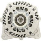 Generator 165.935.230.130 Generator 165.935.230.130