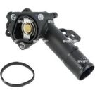 NRF Thermostat, Kühlmittel EASY FIT 725082