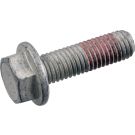 FEBI BILSTEIN 182429 Schraube, Bremssattel FEBI BILSTEIN 182429 Schraube, Bremssattel