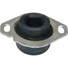 Metzger Lagerung, Motor 8050205