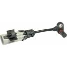 Sensor, Raddrehzahl 0900205 Sensor, Raddrehzahl 0900205