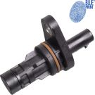 Blue Print Impulsgeber, Kurbelwelle ADG072124