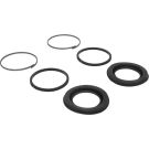 ATE Dichtungssatz, Bremssattel 13.0441-4825.2